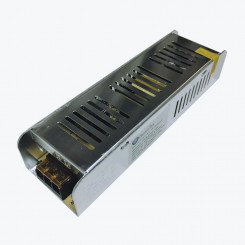 Трансформатор для светодиодной ленты IP20 ЛюксЭл 240w